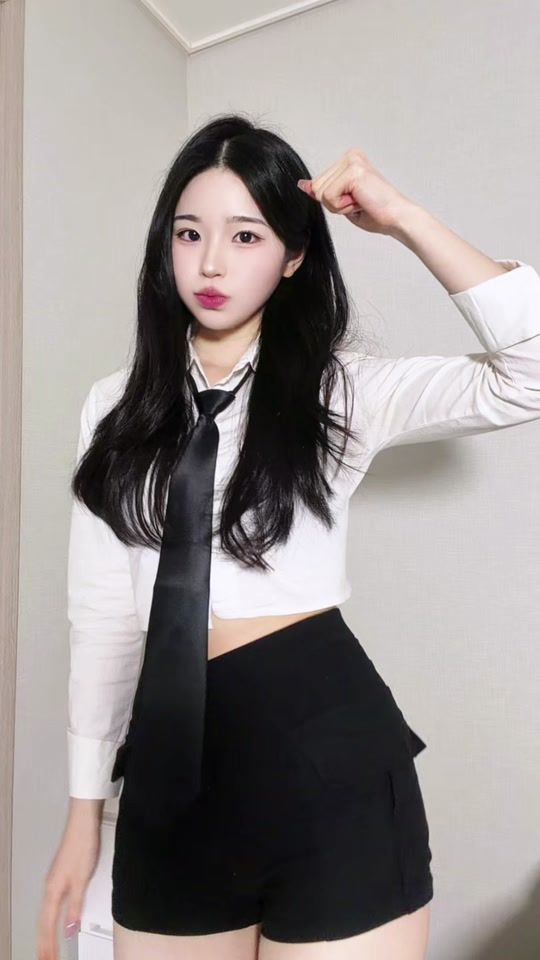 TikTok video thumbnail by hanaaaa.0102