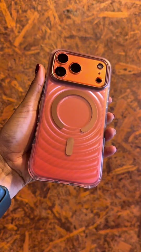 TikTok video thumbnail by pattama189