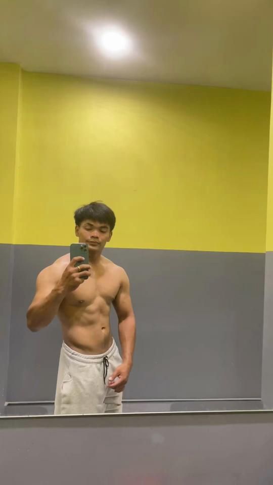 TikTok video thumbnail by zo_sa_kh_