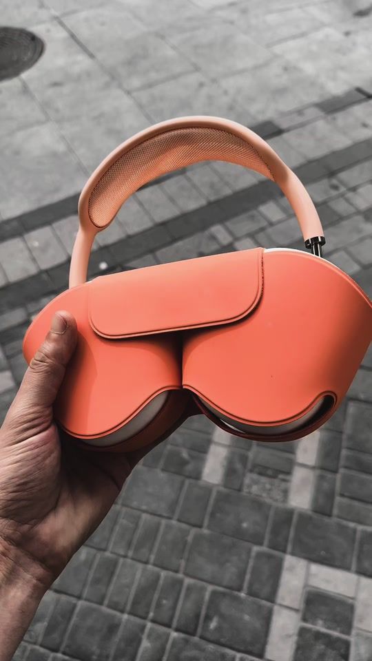 TikTok video thumbnail by richtelefon