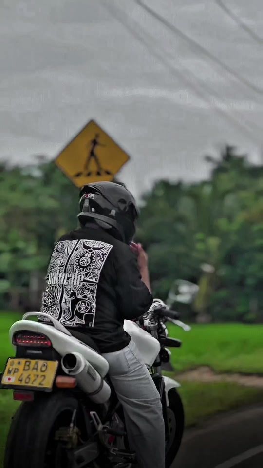 TikTok video thumbnail by mr_rif_rifan