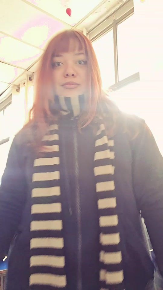 TikTok video thumbnail by domibrownn_