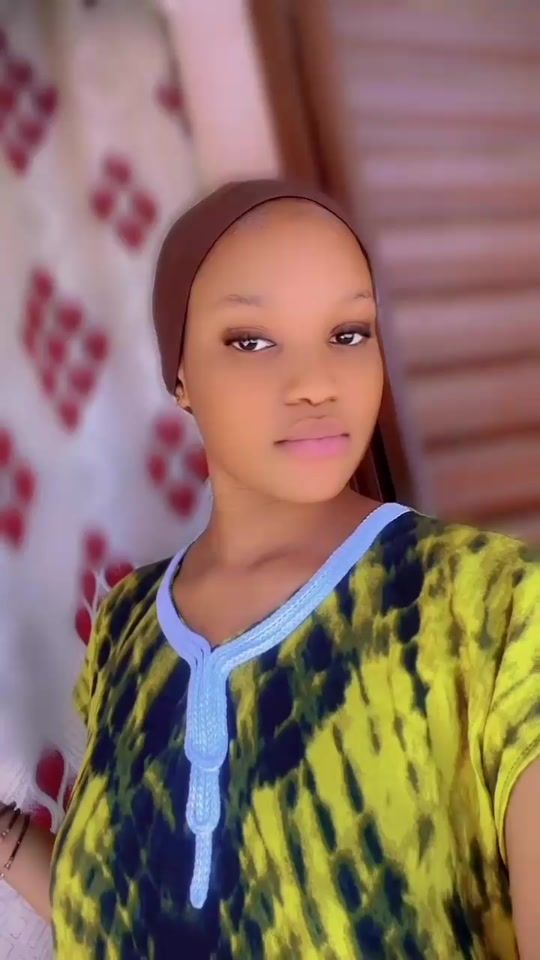 TikTok video thumbnail by mamouchka263