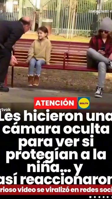 TikTok video thumbnail by micaelavillalba760