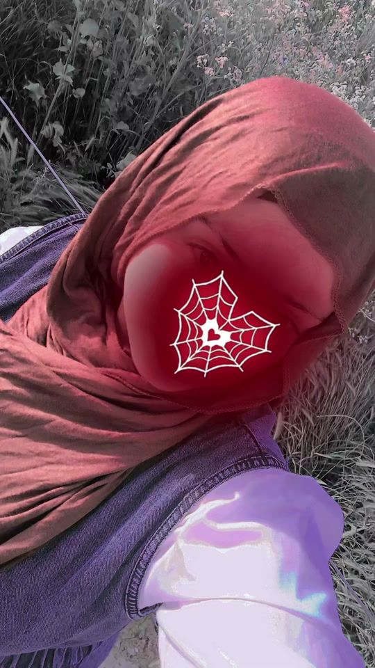 TikTok video thumbnail by smsom203