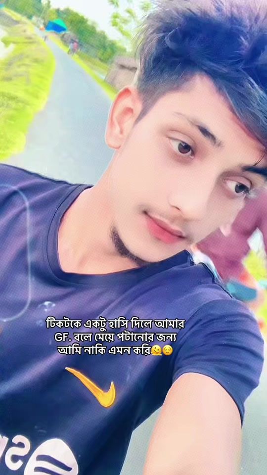 TikTok video thumbnail by samirisback082