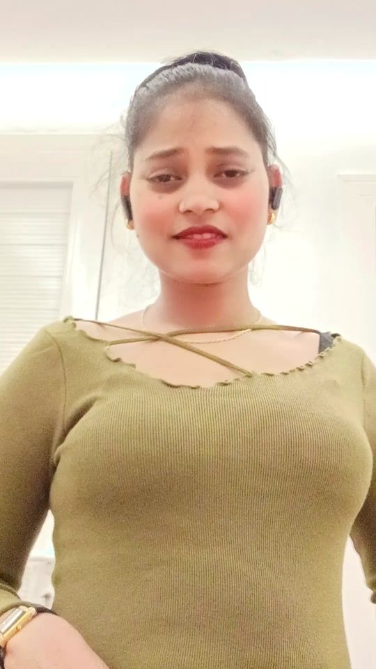 TikTok video thumbnail by adittudegirl8