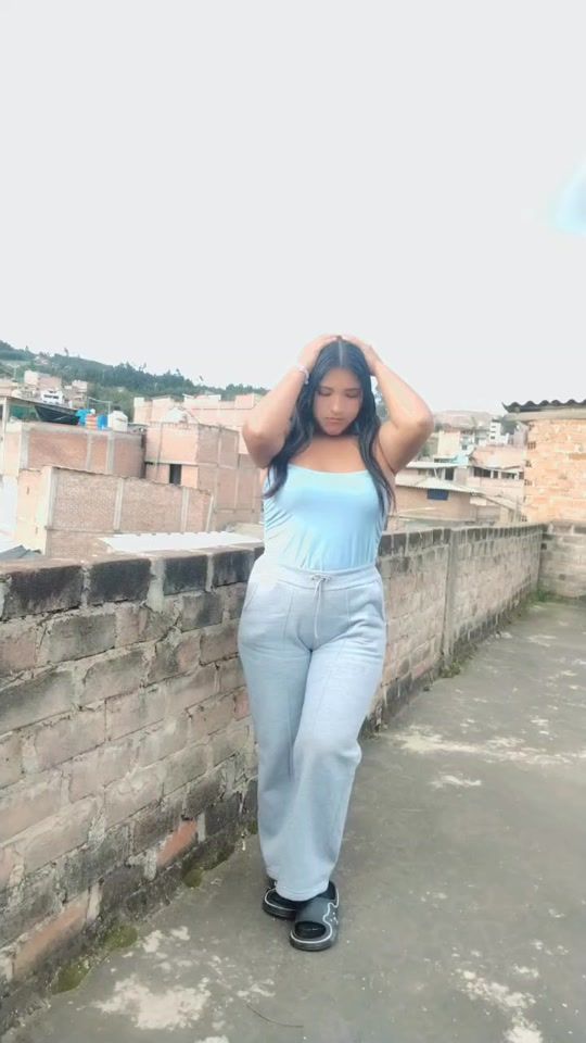 TikTok video thumbnail by natalirodrigues123