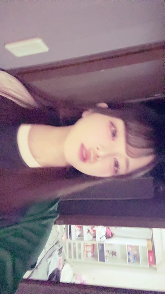 TikTok video thumbnail by _0820lloo