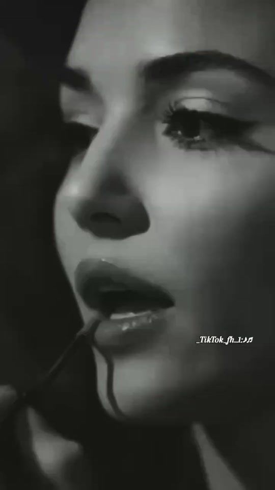 TikTok video thumbnail by .hf..1