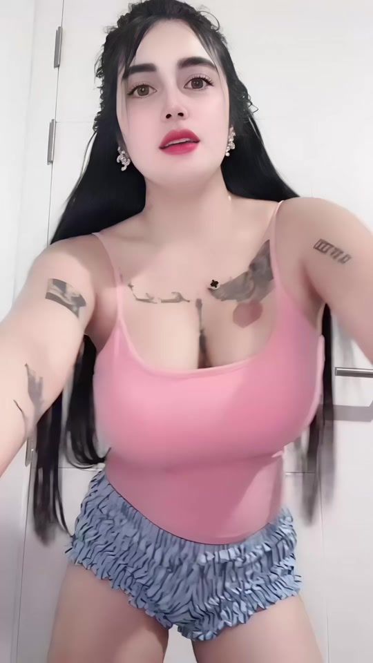 TikTok video thumbnail by taew_nisarat
