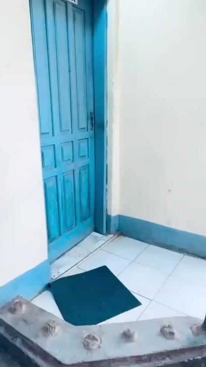 TikTok video thumbnail by jaywakuborder