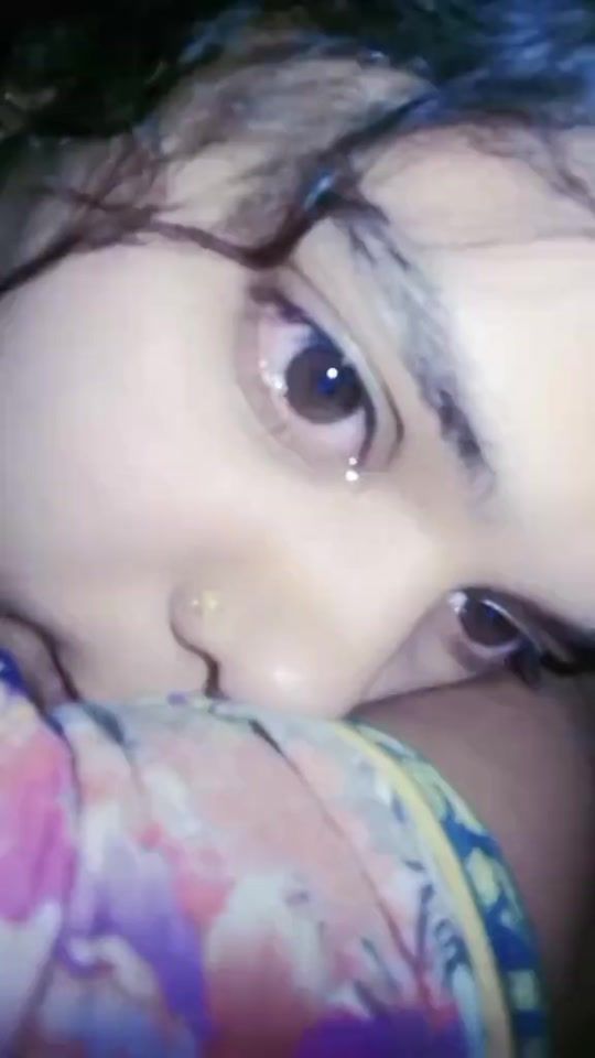 TikTok video thumbnail by taniya.....70