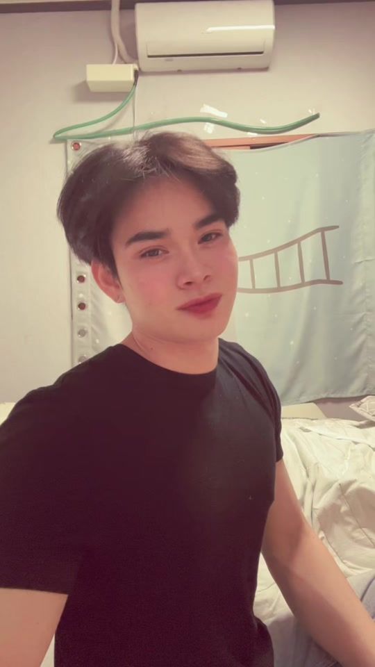TikTok video thumbnail by art_akburut