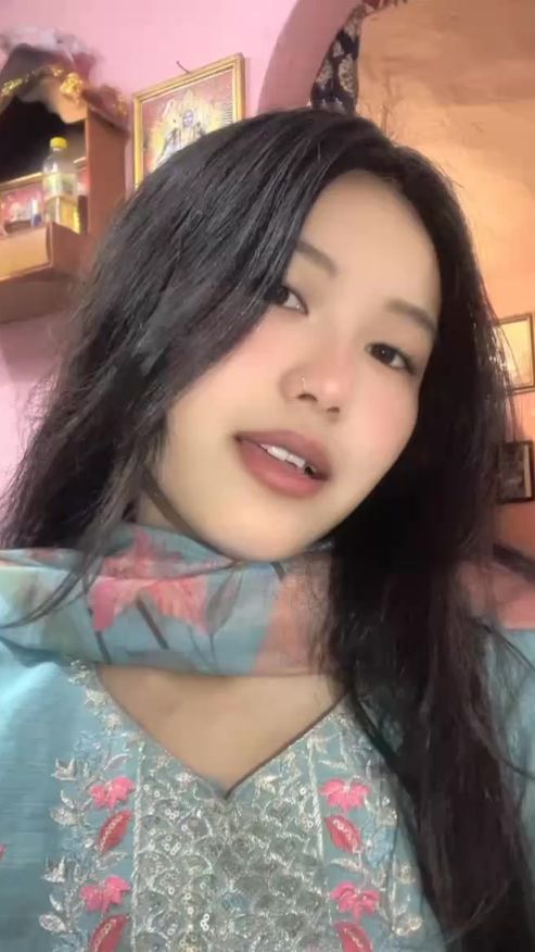 TikTok video thumbnail by ranjitamagar241