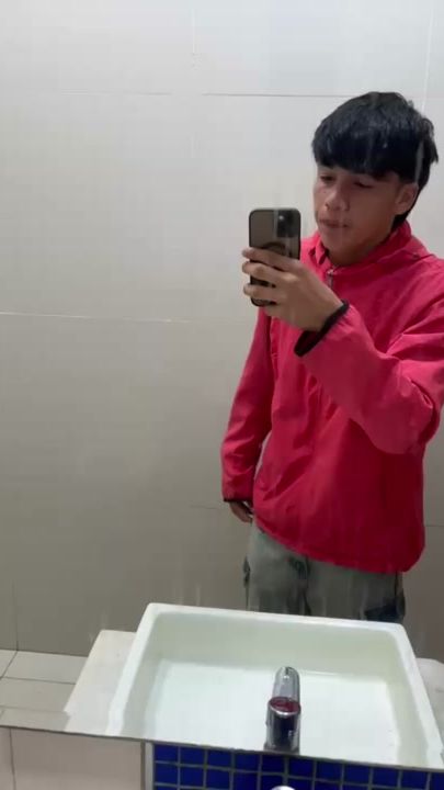 TikTok video thumbnail by armando.alegre