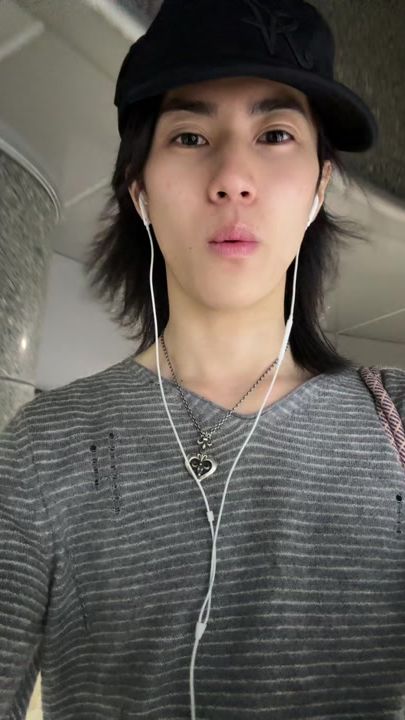 TikTok video thumbnail by ko_numa50