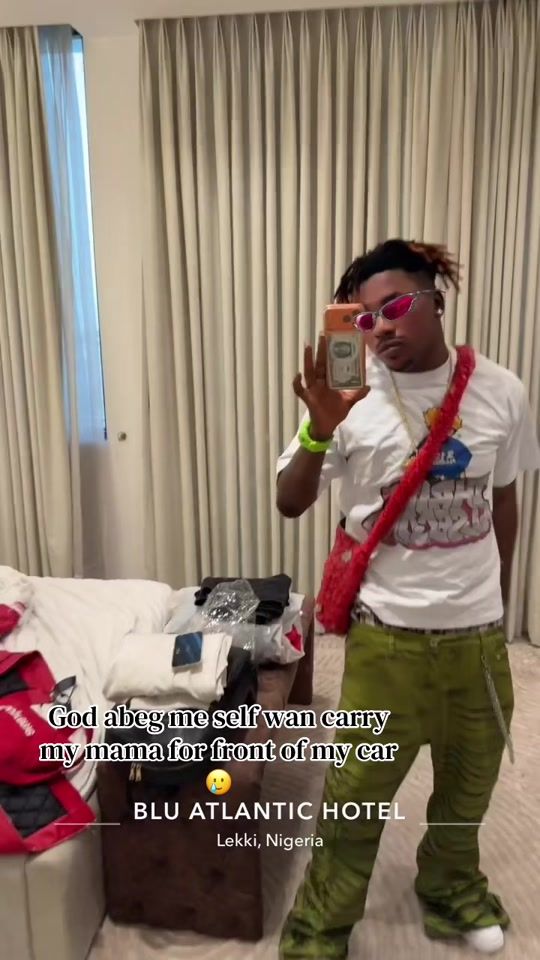 TikTok video thumbnail by selebobo_btc990