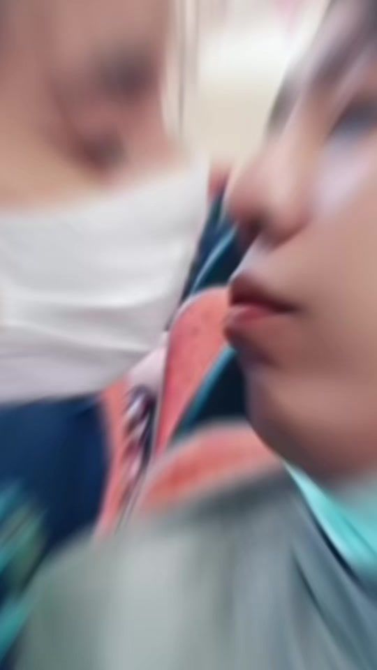 TikTok video thumbnail by myothander7