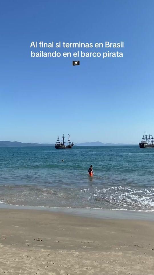 TikTok video thumbnail by mariaverx
