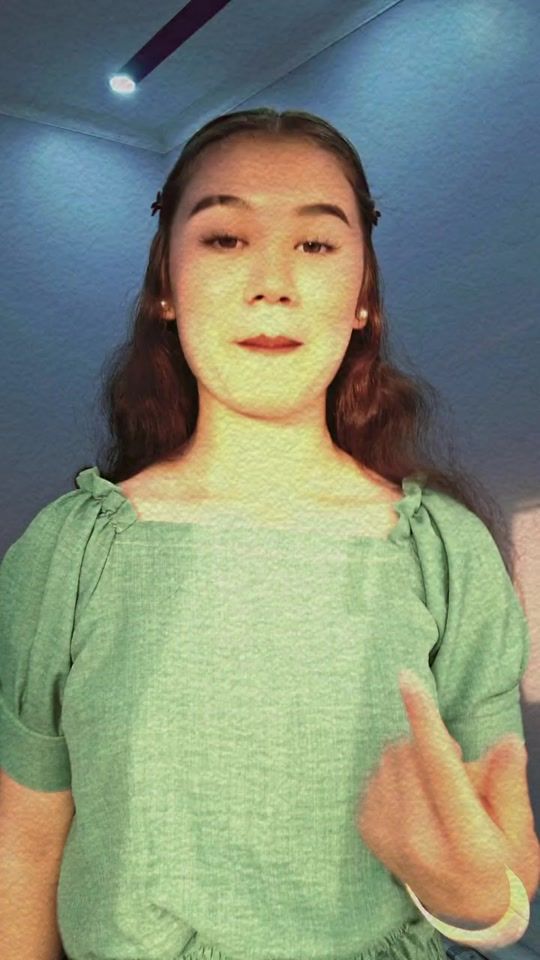 TikTok video thumbnail by fero_tm