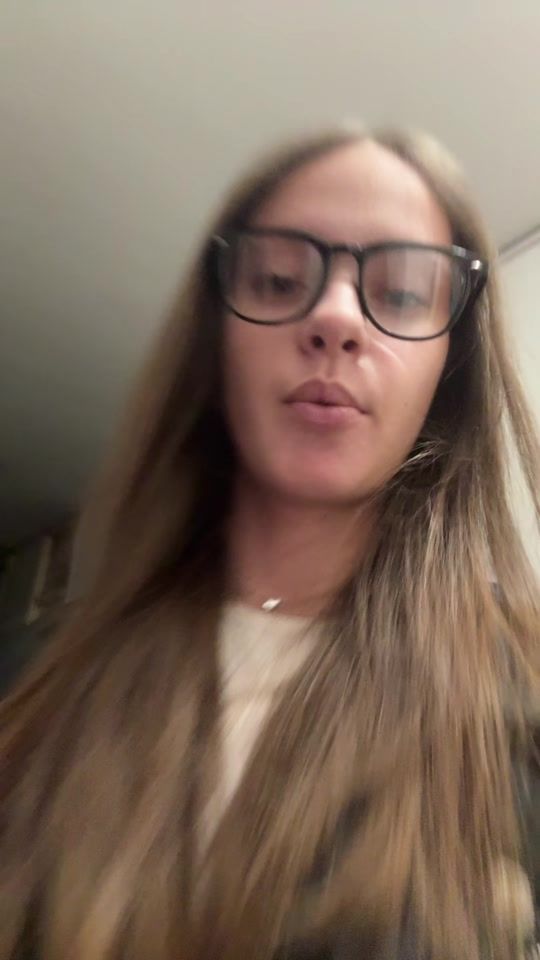 TikTok video thumbnail by alihodzicc.lamija