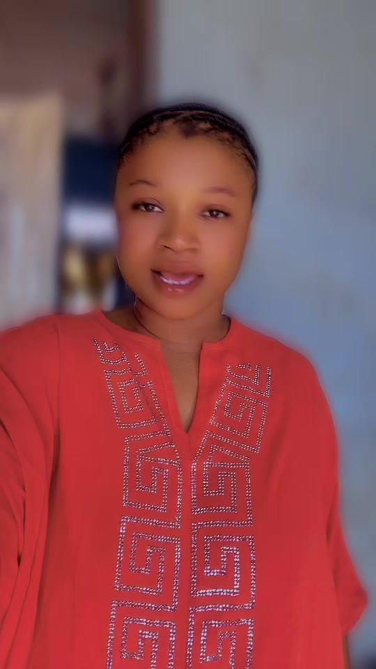 TikTok video thumbnail by sibriamina