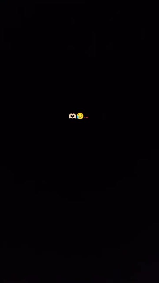 TikTok video thumbnail by riverigomezoficial