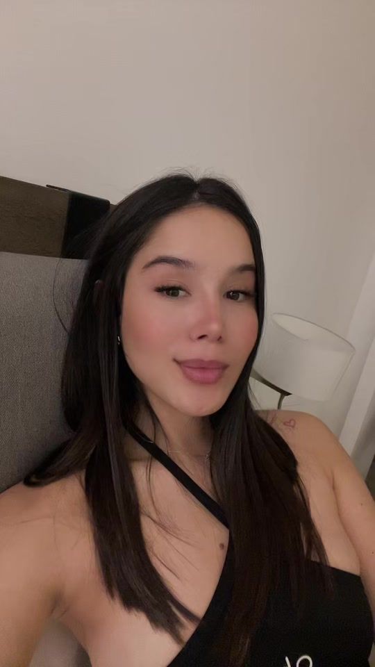 TikTok video thumbnail by pamebravo_13
