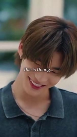 TikTok video thumbnail by la.tlips