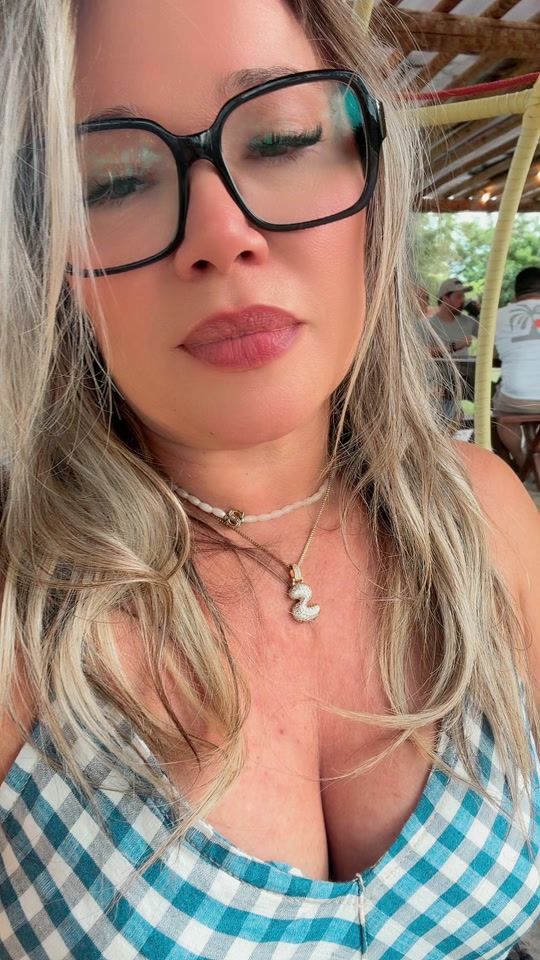 TikTok video thumbnail by sandolenecarvalho
