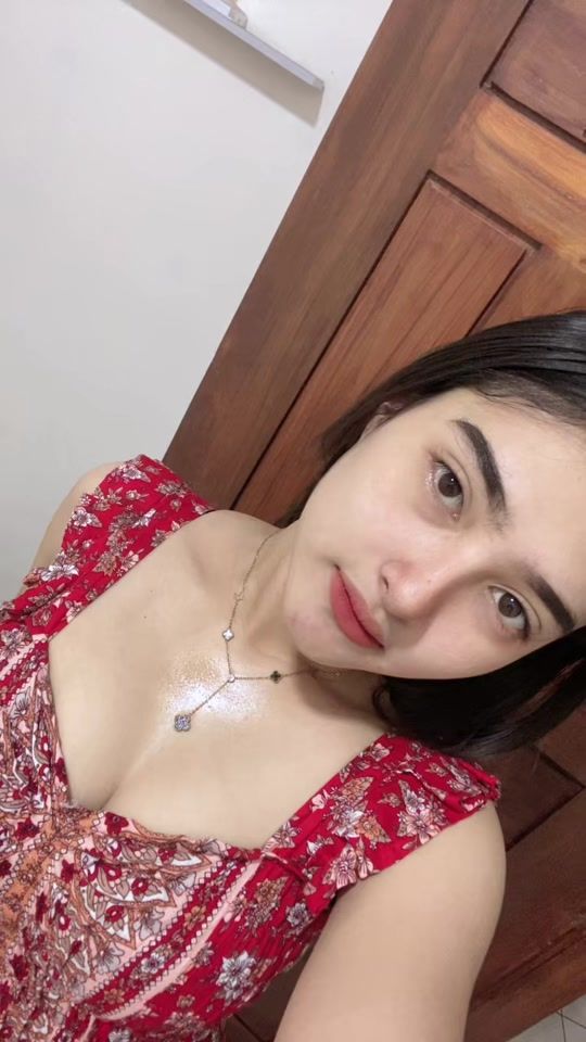 TikTok video thumbnail by munasabilaaa2