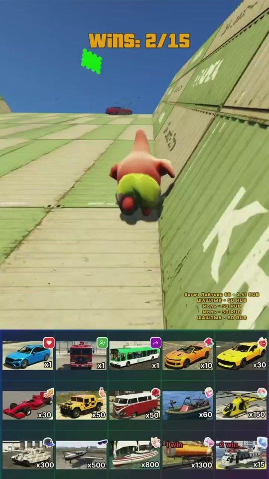 TikTok video thumbnail by cathofalk