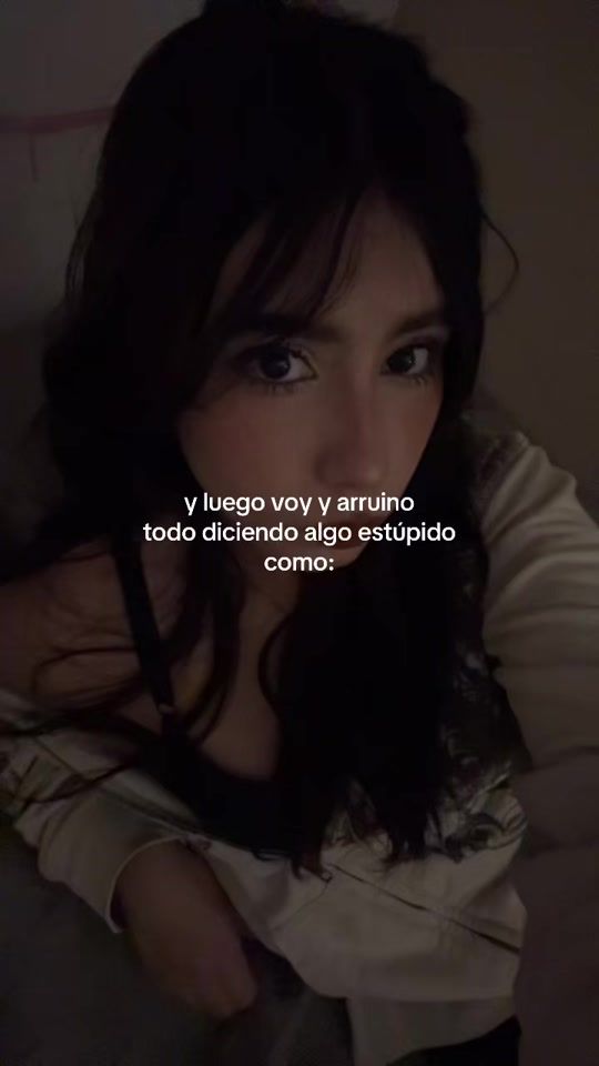 TikTok video thumbnail by lia_lybils