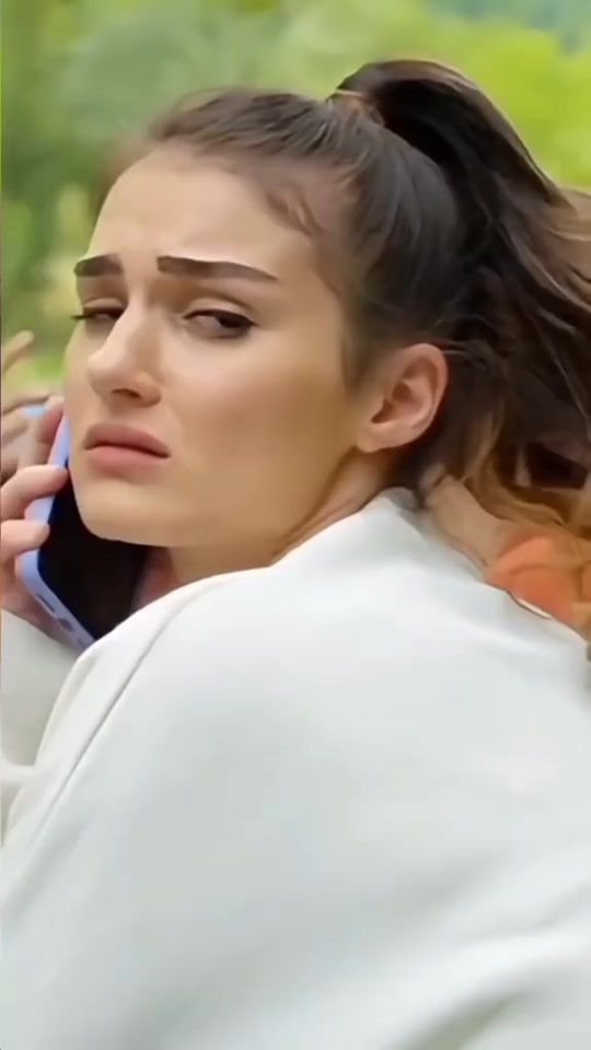 TikTok video thumbnail by user1314729673200