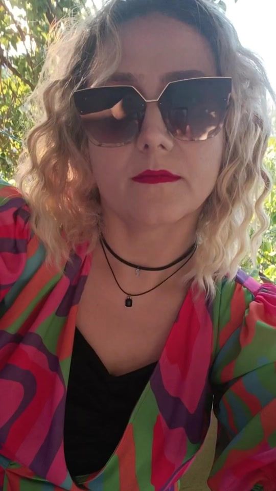 TikTok video thumbnail by glistan606
