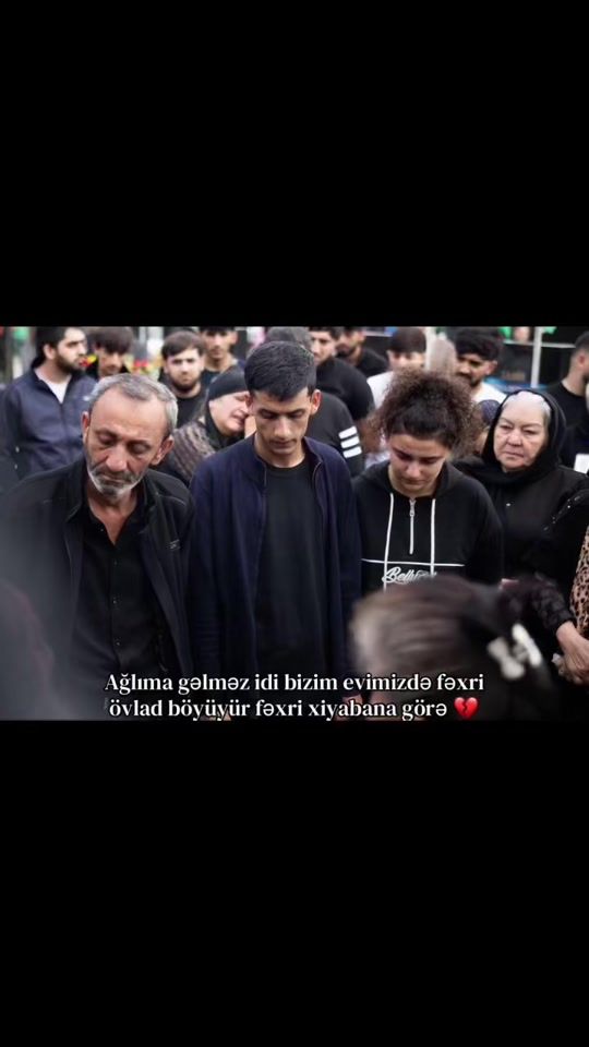 TikTok video thumbnail by sehidim_oruc