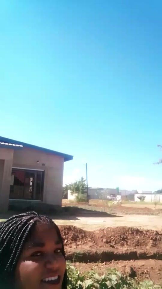 TikTok video thumbnail by user6587248133832