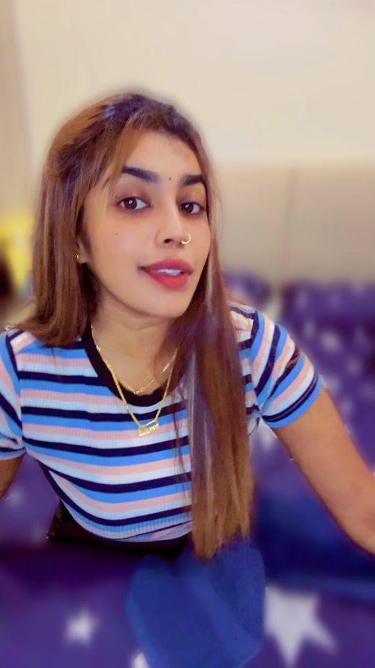TikTok video thumbnail by vithra_15