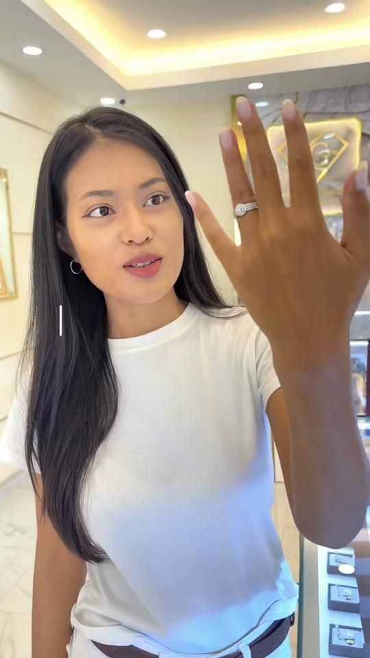TikTok video thumbnail by chutharat88
