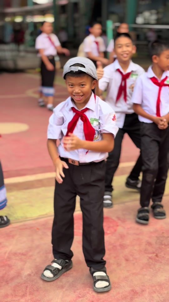 TikTok video thumbnail by theacher_khone