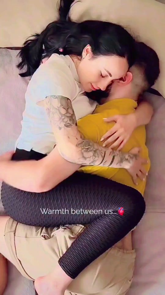 TikTok video thumbnail by mohsin_raza272