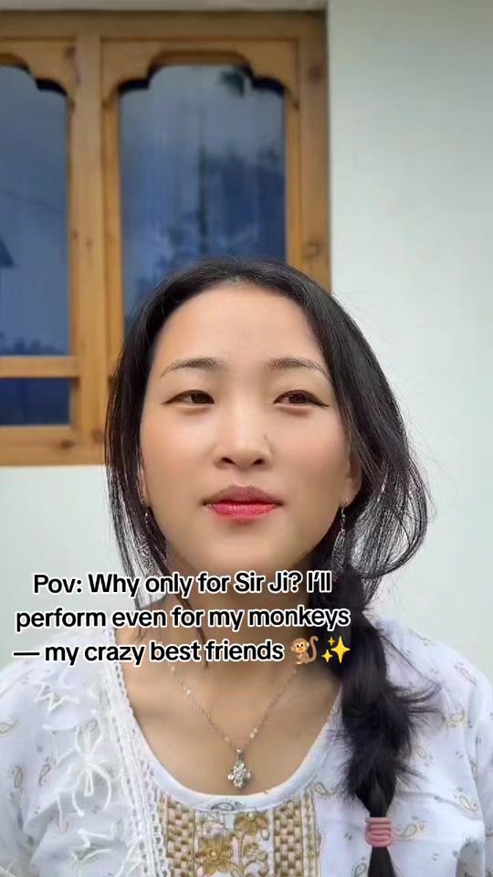 TikTok video thumbnail by tandywmo