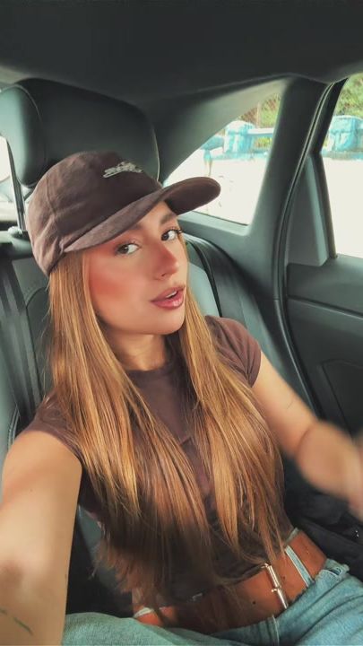 TikTok video thumbnail by yastakada