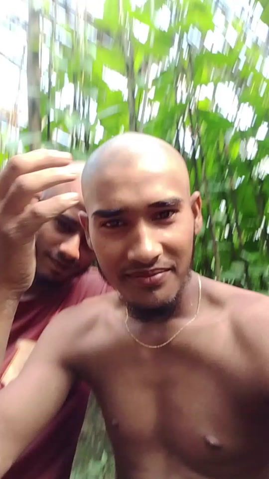 TikTok video thumbnail by user5809455760312