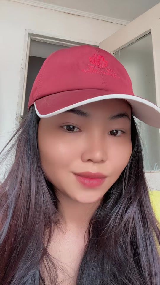 TikTok video thumbnail by aimonchok.0