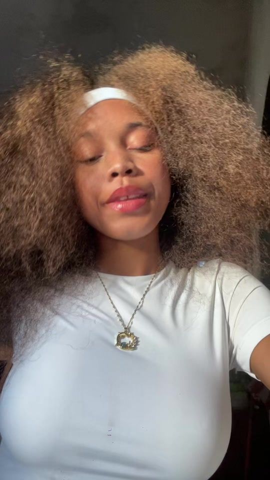 TikTok video thumbnail by arswidienne