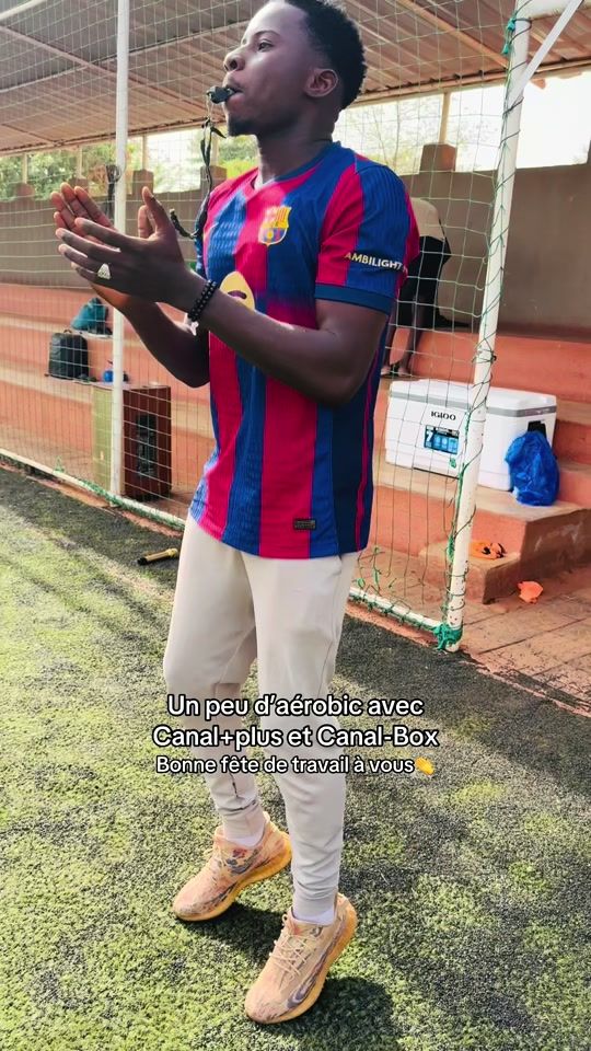 TikTok video thumbnail by king_hamed10