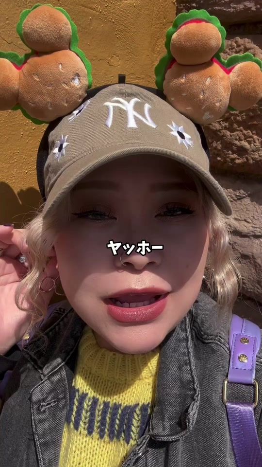 TikTok video thumbnail by shell_8810