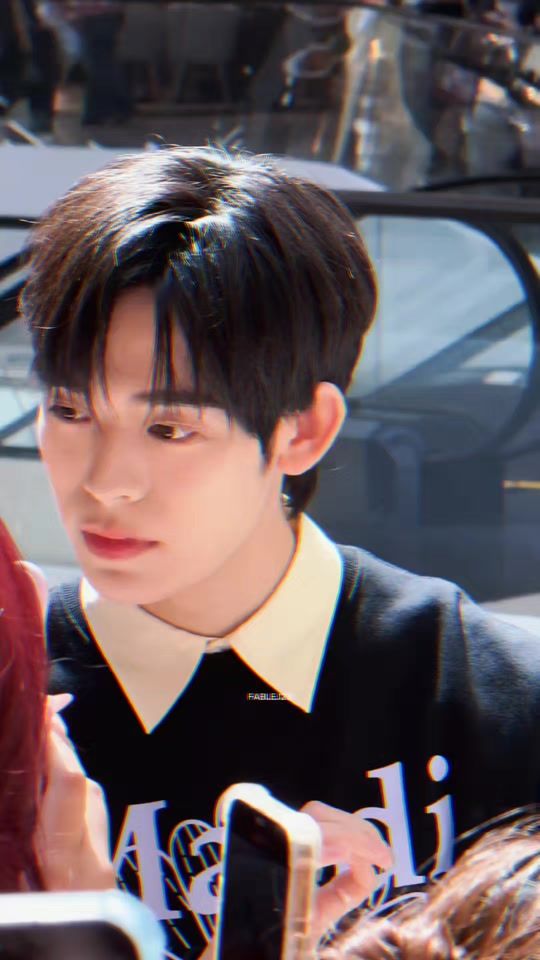 TikTok video thumbnail by your_ter_
